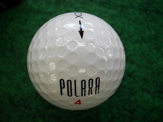 http://www.golfpartner.co.jp/271/%EF%BC%AD%EF%BC%A7%EF%BC%A2DSCI0003.JPG