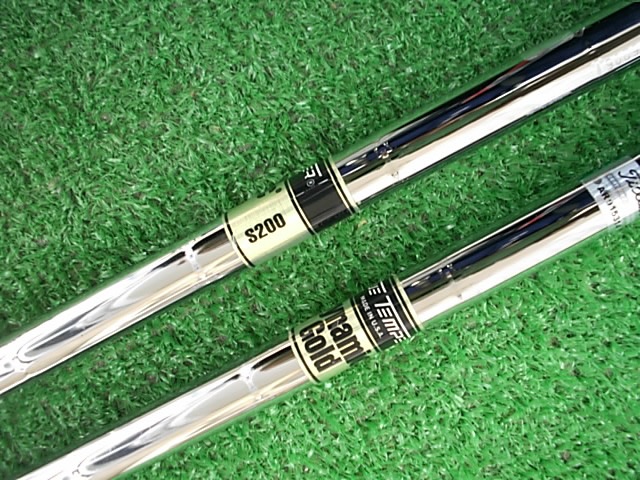 http://www.golfpartner.co.jp/271/%EF%BC%B4%EF%BC%A9%EF%BC%B7DSCI0003.JPG