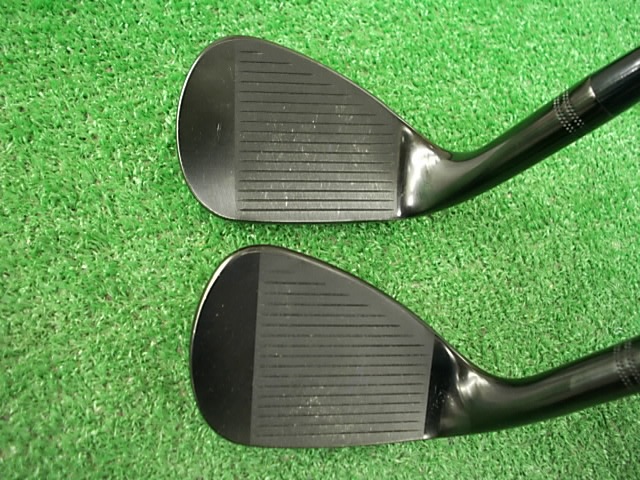 http://www.golfpartner.co.jp/271/%EF%BC%B4%EF%BC%A9%EF%BC%B7SCI0004.JPG