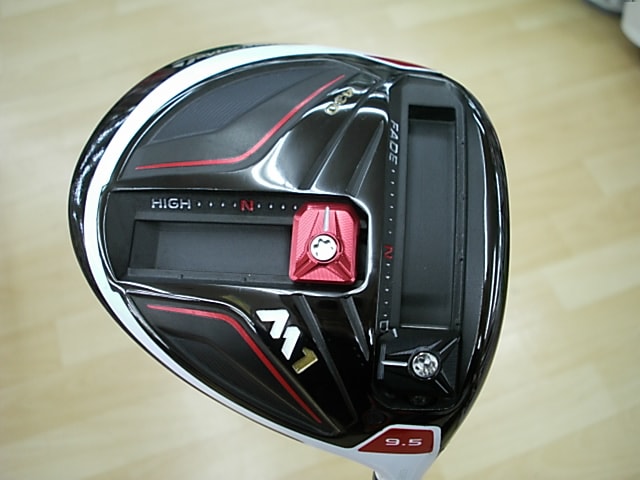 http://www.golfpartner.co.jp/271/%EF%BC%B4%EF%BC%AD915DSCI0001.JPG