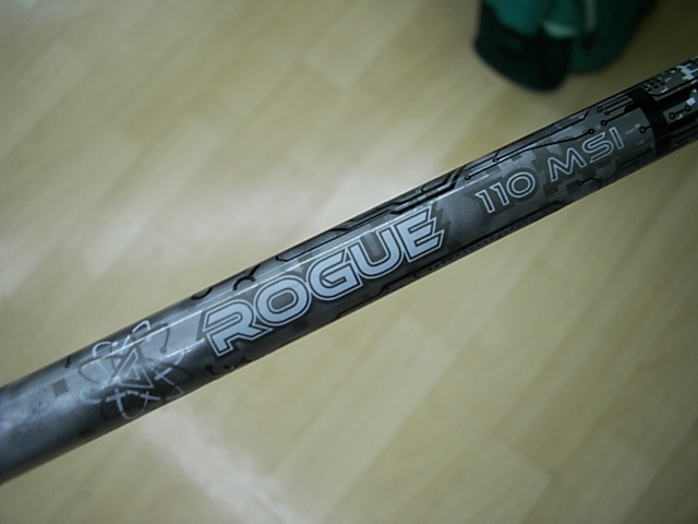 http://www.golfpartner.co.jp/271/%EF%BC%B4%EF%BC%AD915DSCI0002.JPG