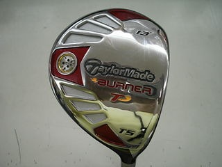 http://www.golfpartner.co.jp/271/%EF%BC%B4%EF%BC%B0DSCI0001.JPG