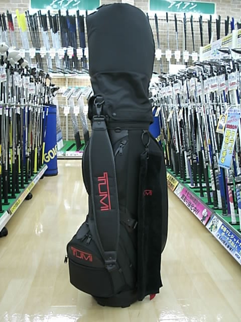 http://www.golfpartner.co.jp/271/%EF%BC%B4%EF%BC%B5%EF%BC%AD%EF%BC%A9DSCI0001.JPG