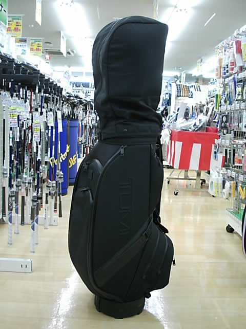 http://www.golfpartner.co.jp/271/%EF%BC%B4%EF%BC%B5%EF%BC%AD%EF%BC%A9DSCI0002.JPG