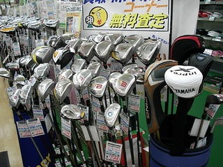 http://www.golfpartner.co.jp/271/%EF%BD%8B%EF%BD%81%EF%BD%89%EF%BD%94%EF%BD%8F%EF%BD%92%EF%BD%89DSCI0021.JPG
