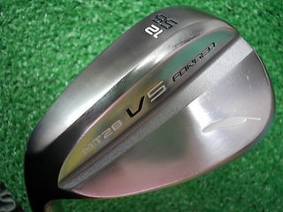 http://www.golfpartner.co.jp/271/%EF%BD%8C%EF%BD%88%EF%BD%86%EF%BD%94%EF%BD%97DSCI0005.JPG