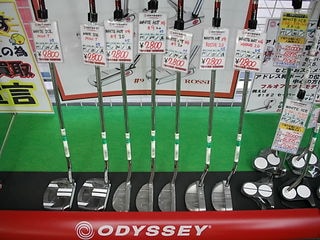 http://www.golfpartner.co.jp/271/%EF%BD%8F%EF%BD%84%EF%BD%85DSCI0001.JPG