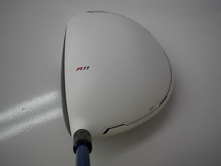 http://www.golfpartner.co.jp/271/%EF%BD%9211DSCI0014.JPG