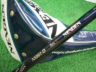 http://www.golfpartner.co.jp/271/%EF%BD%93%EF%BD%95%EF%BD%93%EF%BD%89DSCI0096.JPG