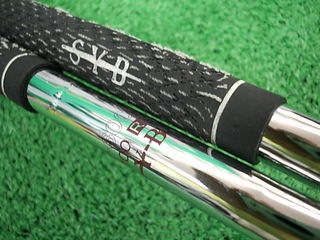http://www.golfpartner.co.jp/271/%EF%BD%93%EF%BD%99%EF%BD%82DSCI0002.JPG