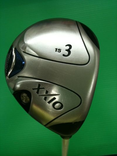 http://www.golfpartner.co.jp/271/%EF%BD%BE%EF%BE%9E%EF%BD%B8%EF%BD%BC%EF%BD%B5%EF%BC%93W%EF%BC%96F09.jpg