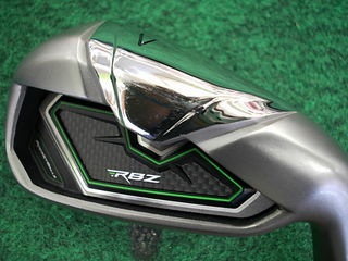 http://www.golfpartner.co.jp/271/0117DSCI0014%20%281%29.JPG