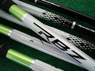 http://www.golfpartner.co.jp/271/0117DSCI0014%20%282%29.JPG