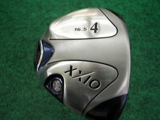 http://www.golfpartner.co.jp/271/0117DSCI0014%20%283%29.JPG