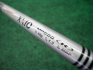 http://www.golfpartner.co.jp/271/0117DSCI0014%20%284%29.JPG