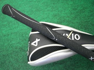 http://www.golfpartner.co.jp/271/0117DSCI0014%20%285%29.JPG
