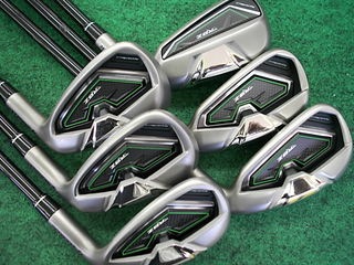 http://www.golfpartner.co.jp/271/0117DSCI0014.JPG