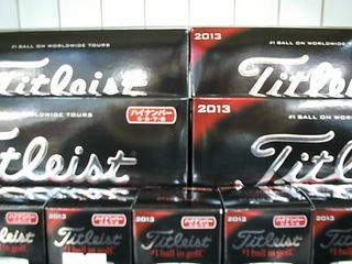 http://www.golfpartner.co.jp/271/0208DSCI0002.JPG