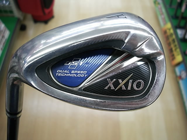 http://www.golfpartner.co.jp/271/030401DSCI0001.JPG
