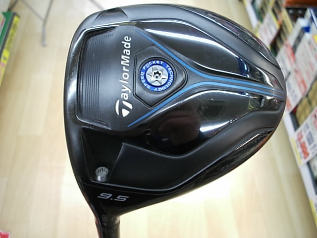 http://www.golfpartner.co.jp/271/030601DSCI0001.JPG