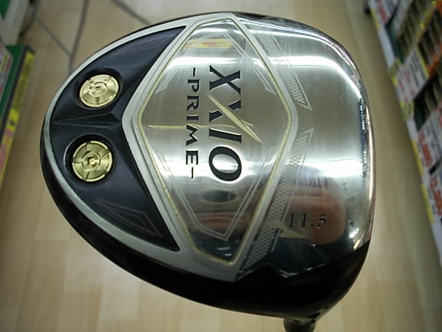 http://www.golfpartner.co.jp/271/030701DSCI0001.JPG