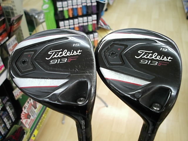 http://www.golfpartner.co.jp/271/030801DSCI0001.JPG