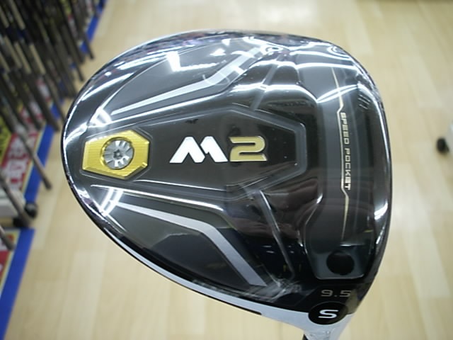 http://www.golfpartner.co.jp/271/030901DSCI0001.JPG