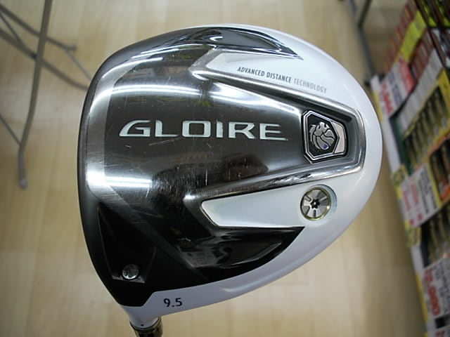 http://www.golfpartner.co.jp/271/031101DSCI0005.JPG
