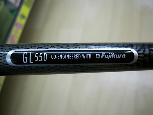 http://www.golfpartner.co.jp/271/031102DSCI0006.JPG