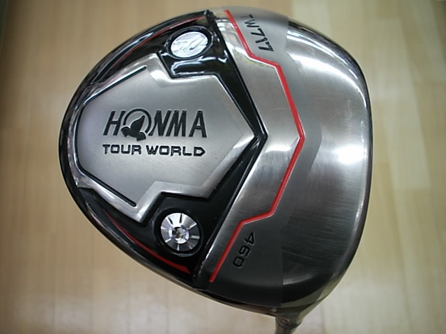 http://www.golfpartner.co.jp/271/031201DSCI0001.JPG
