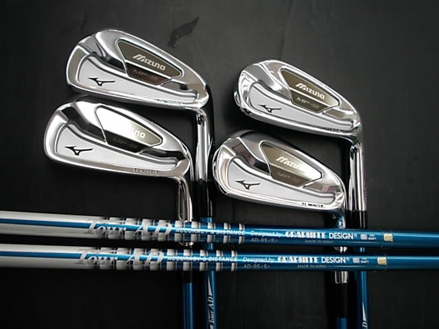http://www.golfpartner.co.jp/271/031301DSCI0001.JPG
