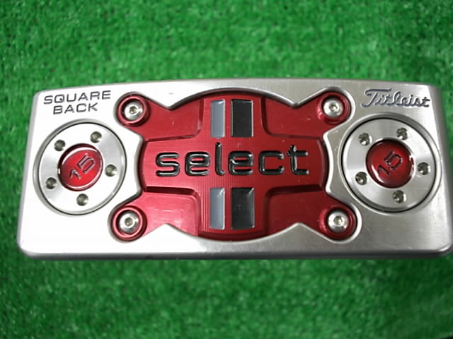 http://www.golfpartner.co.jp/271/031601DSCI0002.JPG
