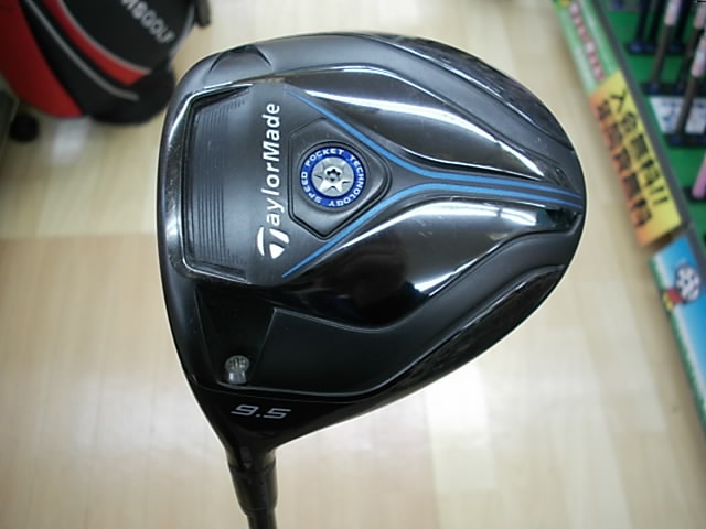 http://www.golfpartner.co.jp/271/031801DSCI0001.JPG