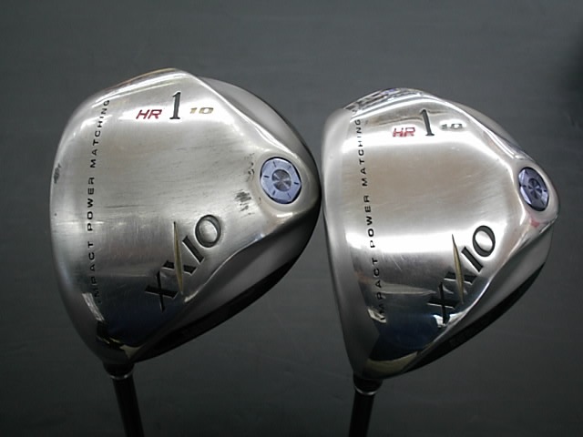 http://www.golfpartner.co.jp/271/032201DSCI0001.JPG