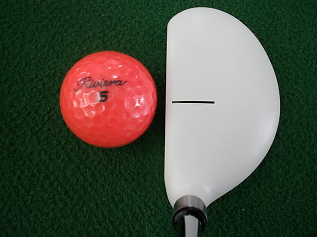 http://www.golfpartner.co.jp/271/032301DSCI0001.JPG