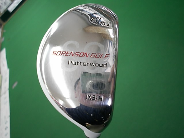 http://www.golfpartner.co.jp/271/032302DSCI0002.JPG