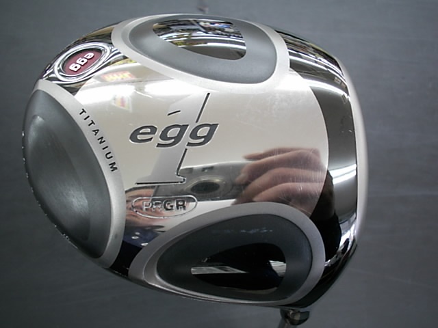 http://www.golfpartner.co.jp/271/032401DSCI0001.JPG