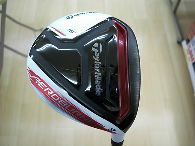 http://www.golfpartner.co.jp/271/032901DSCI0001.JPG
