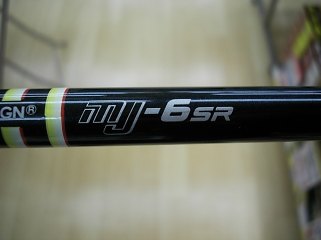 http://www.golfpartner.co.jp/271/032902DSCI0002.JPG