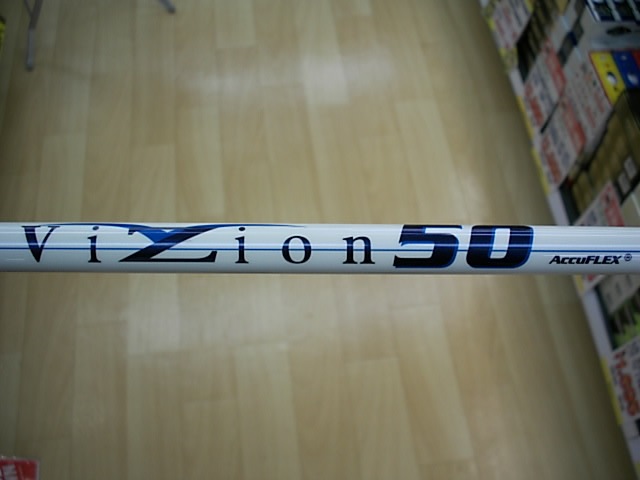 http://www.golfpartner.co.jp/271/033002DSCI0002.JPG