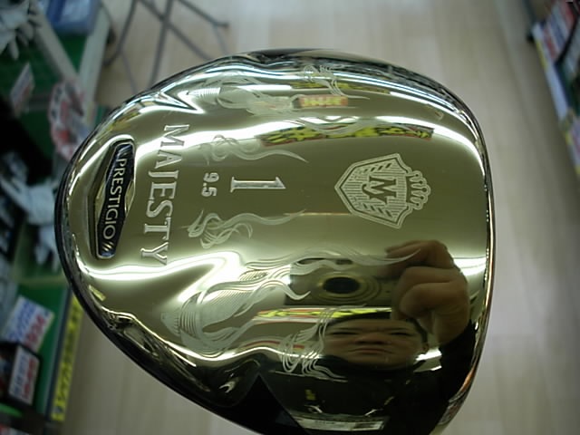 http://www.golfpartner.co.jp/271/033101DSCI0001.JPG