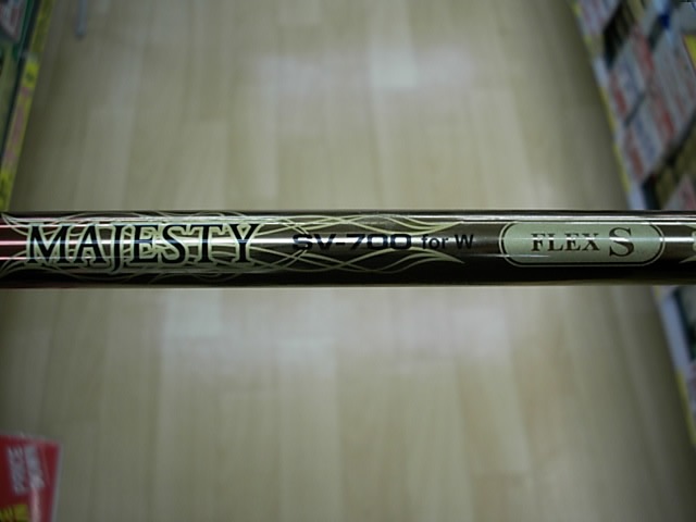 http://www.golfpartner.co.jp/271/033102DSCI0002.JPG