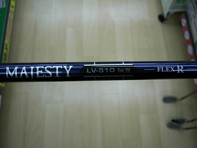 http://www.golfpartner.co.jp/271/040102DSCI0002.JPG