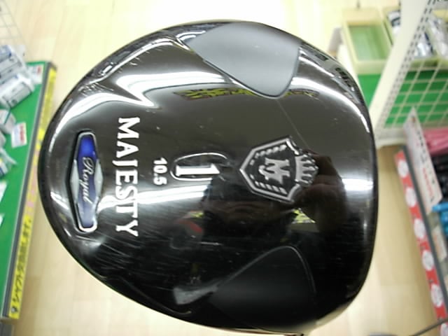 http://www.golfpartner.co.jp/271/0401DSCI0001.JPG