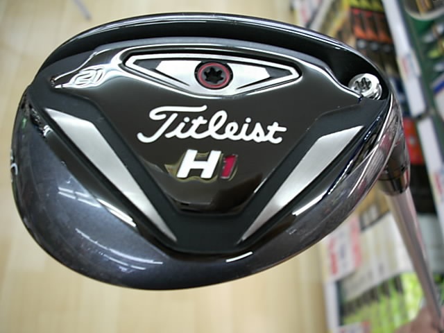 http://www.golfpartner.co.jp/271/041001DSCI0002.JPG