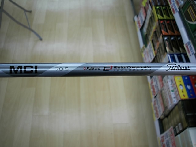 http://www.golfpartner.co.jp/271/041002DSCI0003.JPG