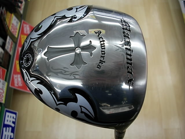 http://www.golfpartner.co.jp/271/041101DSCI0002.JPG