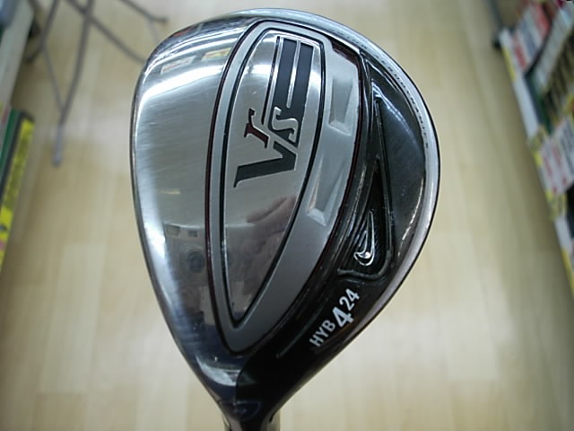 http://www.golfpartner.co.jp/271/041301DSCI0001.JPG