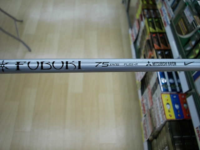 http://www.golfpartner.co.jp/271/041302DSCI0002.JPG