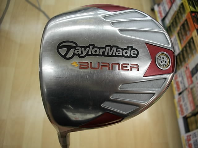 http://www.golfpartner.co.jp/271/041801DSCI0001.JPG
